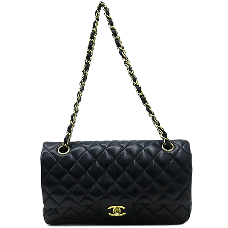 Chanel() A01112Y01490 Ų  Ŭ M  ü  ̹2 - ̺ ߰ǰ