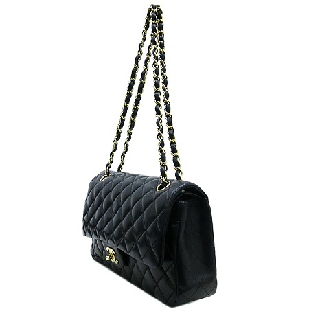 Chanel() A01112Y01490 Ų  Ŭ M  ü  ̹3 - ̺ ߰ǰ