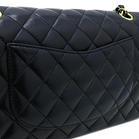 Chanel() A01112Y01490 Ų  Ŭ M  ü  ̹4 - ̺ ߰ǰ