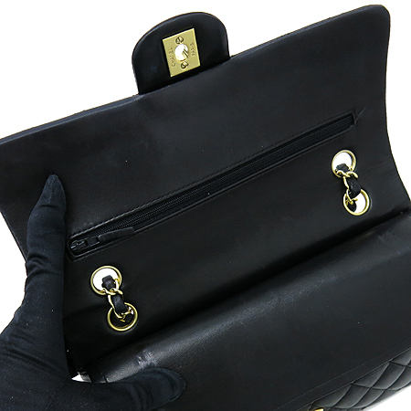 Chanel() A01112Y01490 Ų  Ŭ M  ü  ̹6 - ̺ ߰ǰ