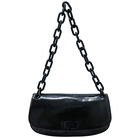 Prada(�����) BR4830 DAERAS ���� ü�� ����� �̹���2 - ���̺��� �߰���ǰ