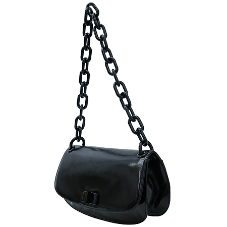 Prada(�����) BR4830 DAERAS ���� ü�� ����� �̹���3 - ���̺��� �߰���ǰ