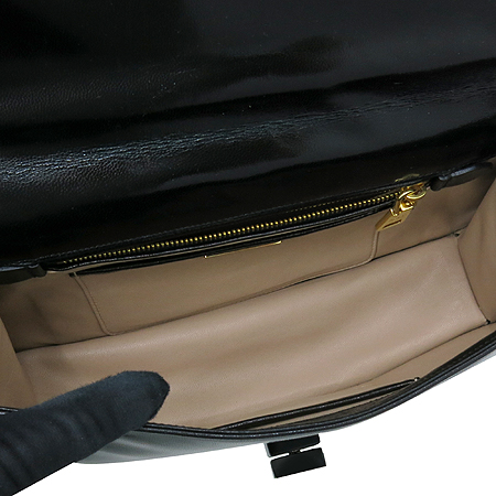 Prada(�����) BR4830 DAERAS ���� ü�� ����� �̹���5 - ���̺��� �߰���ǰ