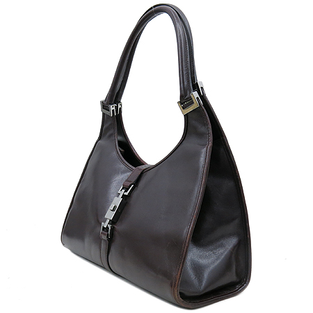 Gucci(����) 002 1067 ���ǵ� �÷� ���� ����� �̹���2 - ���̺��� �߰���ǰ