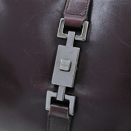 Gucci(����) 002 1067 ���ǵ� �÷� ���� ����� �̹���3 - ���̺��� �߰���ǰ