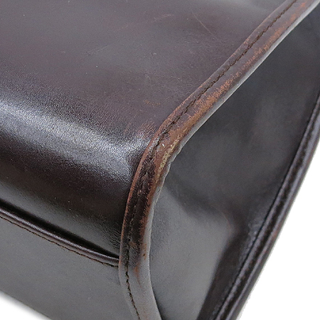 Gucci(����) 002 1067 ���ǵ� �÷� ���� ����� �̹���4 - ���̺��� �߰���ǰ