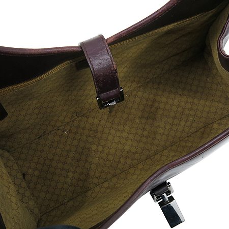 Gucci(����) 002 1067 ���ǵ� �÷� ���� ����� �̹���5 - ���̺��� �߰���ǰ