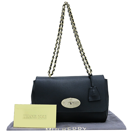 �ֹ���  �����