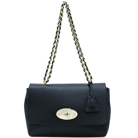 MULBERRY(�ֹ���) HH1421 ���� ���� ���� M������ ���� ü�� ����� �̹���2 - ���̺��� �߰���ǰ