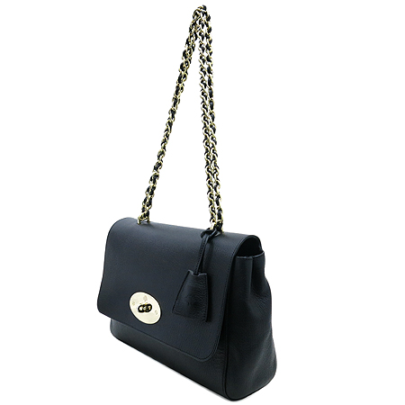 MULBERRY(�ֹ���) HH1421 ���� ���� ���� M������ ���� ü�� ����� �̹���3 - ���̺��� �߰���ǰ