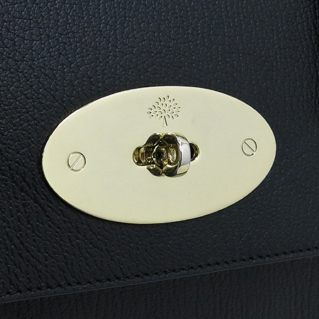 MULBERRY(�ֹ���) HH1421 ���� ���� ���� M������ ���� ü�� ����� �̹���4 - ���̺��� �߰���ǰ