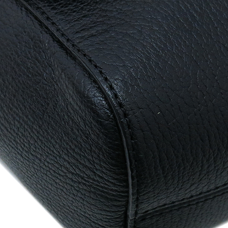 MULBERRY(�ֹ���) HH1421 ���� ���� ���� M������ ���� ü�� ����� �̹���5 - ���̺��� �߰���ǰ