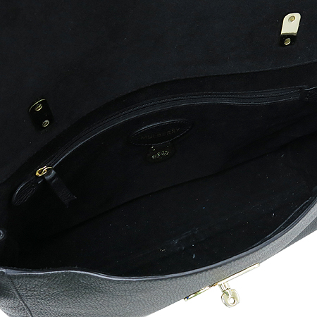 MULBERRY(�ֹ���) HH1421 ���� ���� ���� M������ ���� ü�� ����� �̹���6 - ���̺��� �߰���ǰ