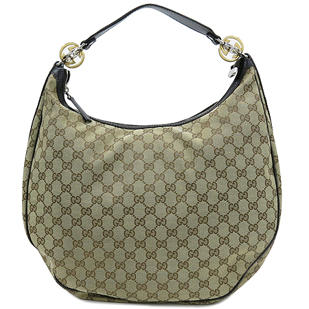 ����  �����