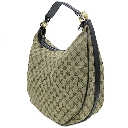 Gucci(����) 232945 GG�ΰ� �к긯 ȣ�� ����� �̹���2 - ���̺��� �߰���ǰ