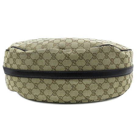 Gucci(����) 232945 GG�ΰ� �к긯 ȣ�� ����� �̹���4 - ���̺��� �߰���ǰ