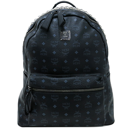 ������  ����