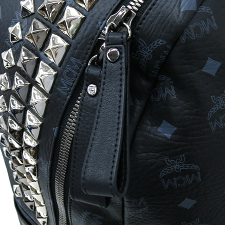 MCM(������) MWK2SVE11BK001 ���佺 ���͵� ��� ��Ÿũ ���� �̹���4 - ���̺��� �߰���ǰ