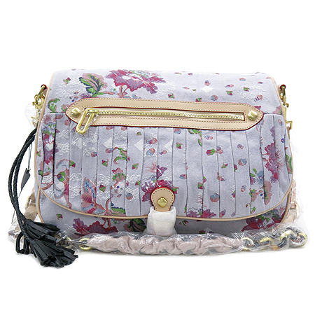 ������  ũ�ν���