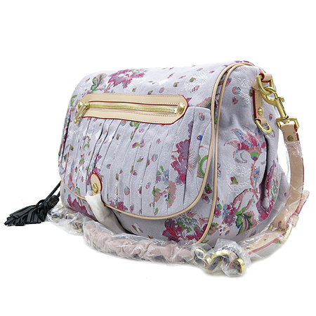 MCM(������) MWM1SVU05EL001 �ö�� ������ �к긯 ũ�ν��� �̹���2 - ���̺��� �߰���ǰ