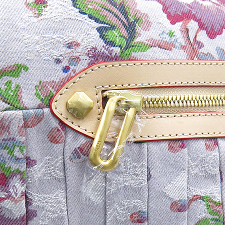 MCM(������) MWM1SVU05EL001 �ö�� ������ �к긯 ũ�ν��� �̹���3 - ���̺��� �߰���ǰ