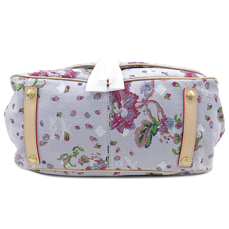 MCM(������) MWM1SVU05EL001 �ö�� ������ �к긯 ũ�ν��� �̹���4 - ���̺��� �߰���ǰ