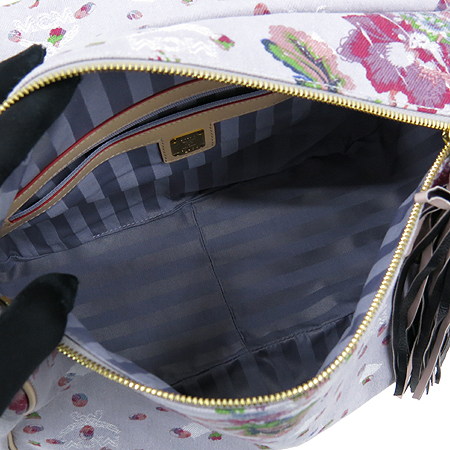 MCM(������) MWM1SVU05EL001 �ö�� ������ �к긯 ũ�ν��� �̹���5 - ���̺��� �߰���ǰ