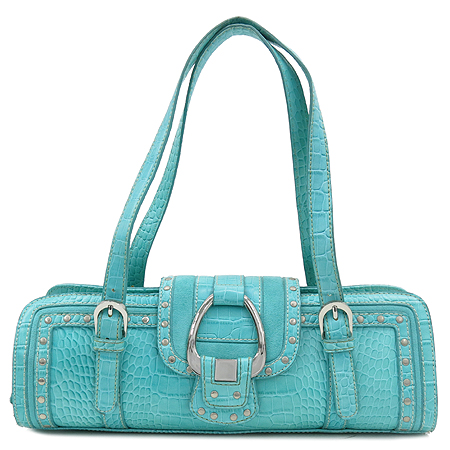 ���� ����Ʈ  ��Ʈ��