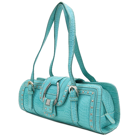 NINE WEST(���ο���Ʈ) ���޶��� �÷� ũ��Ŀ���� ���� ��Ʈ�� �̹���2 - ���̺��� �߰���ǰ