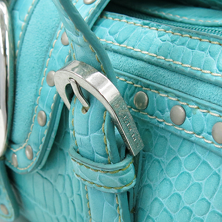 NINE WEST(���ο���Ʈ) ���޶��� �÷� ũ��Ŀ���� ���� ��Ʈ�� �̹���3 - ���̺��� �߰���ǰ