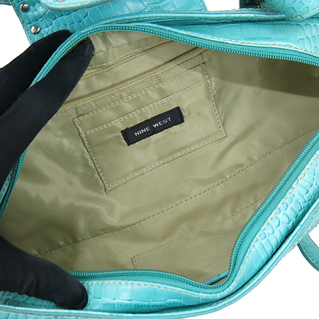 NINE WEST(���ο���Ʈ) ���޶��� �÷� ũ��Ŀ���� ���� ��Ʈ�� �̹���4 - ���̺��� �߰���ǰ