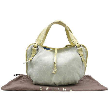 ������ ���ͽ��� ����� 