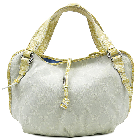 Celine(������) ������ �ΰ� �ڰ��� ���ͽ��� ��Ʈ�� �̹���2 - ���̺��� �߰���ǰ