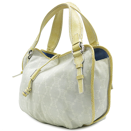 Celine(������) ������ �ΰ� �ڰ��� ���ͽ��� ��Ʈ�� �̹���3 - ���̺��� �߰���ǰ