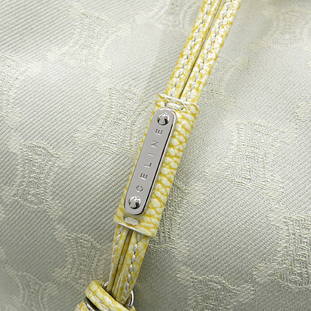 Celine(������) ������ �ΰ� �ڰ��� ���ͽ��� ��Ʈ�� �̹���4 - ���̺��� �߰���ǰ