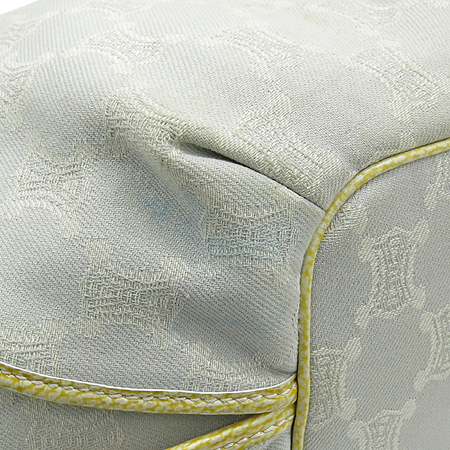 Celine(������) ������ �ΰ� �ڰ��� ���ͽ��� ��Ʈ�� �̹���5 - ���̺��� �߰���ǰ