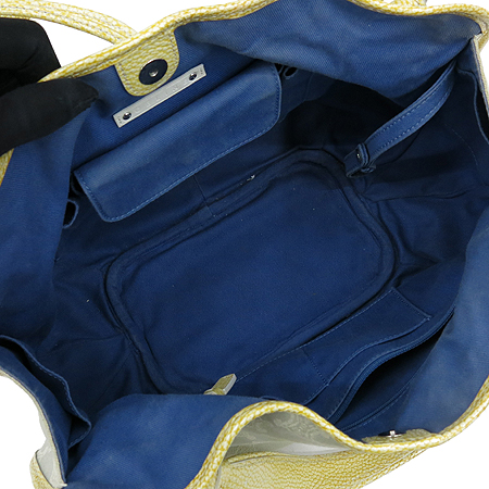 Celine(������) ������ �ΰ� �ڰ��� ���ͽ��� ��Ʈ�� �̹���6 - ���̺��� �߰���ǰ