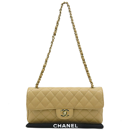 Chanel() A35731  ĳŲ Ŭ S ΰ ü 