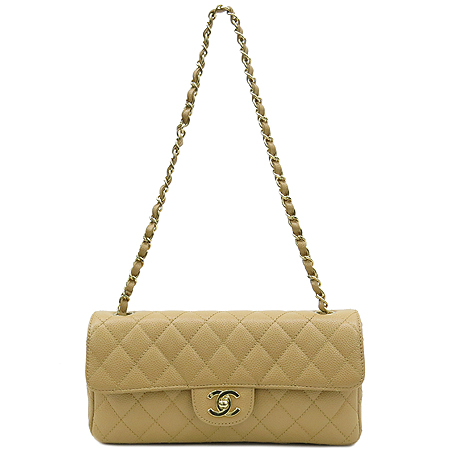 Chanel() A35731  ĳŲ Ŭ S ΰ ü  ̹2 - ̺ ߰ǰ