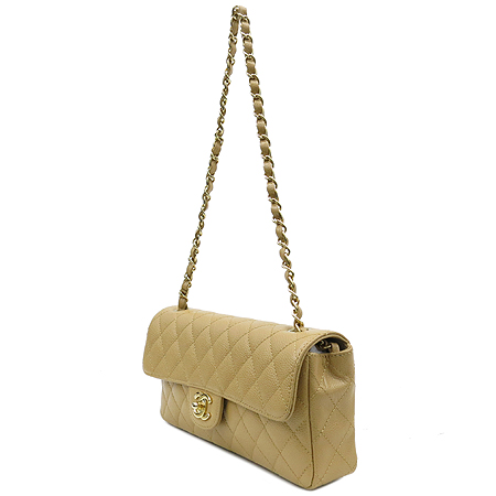 Chanel() A35731  ĳŲ Ŭ S ΰ ü  ̹3 - ̺ ߰ǰ