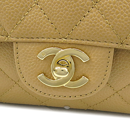 Chanel() A35731  ĳŲ Ŭ S ΰ ü  ̹4 - ̺ ߰ǰ