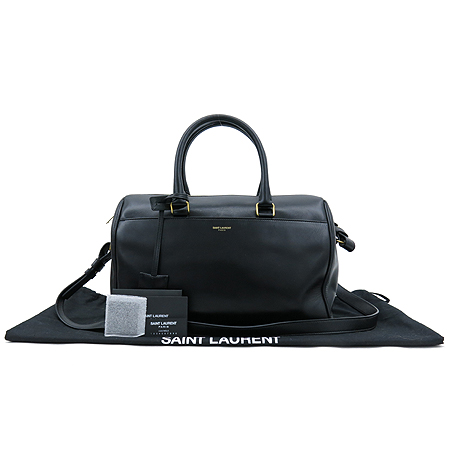 �Ի��ζ�  2-WAY