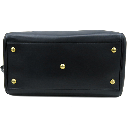 SAINT LAURENT PARIS(���ζ��ĸ�) 314704 BOF0J 2140 �������� ��������� �ΰ� ����6 ������ (M������) ��Ʈ�� + �����Ʈ�� 2WAY �̹���5 - ���̺��� �߰���ǰ