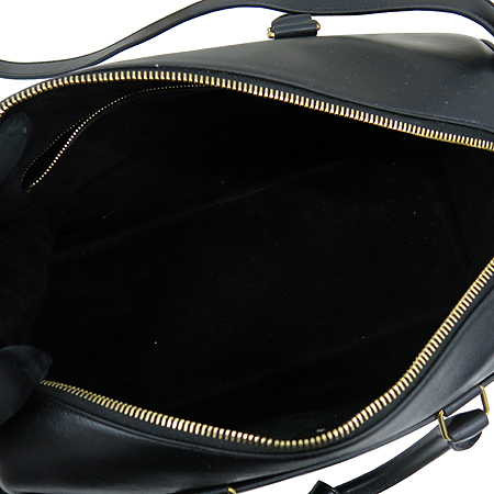 SAINT LAURENT PARIS(���ζ��ĸ�) 314704 BOF0J 2140 �������� ��������� �ΰ� ����6 ������ (M������) ��Ʈ�� + �����Ʈ�� 2WAY �̹���6 - ���̺��� �߰���ǰ