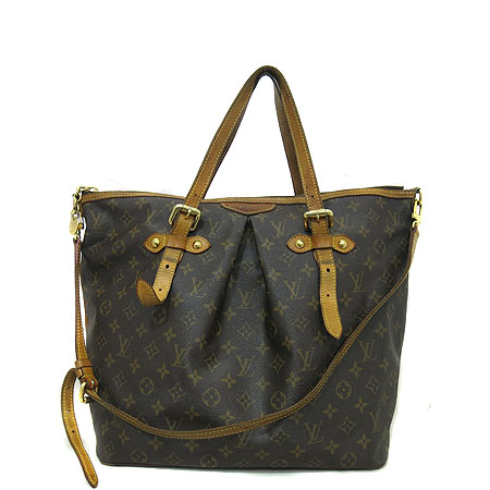 ���̺��� �ȷ��� GM 2-WAY 