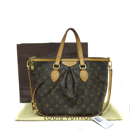 ���̺��� �ȷ��� PM 2-WAY 