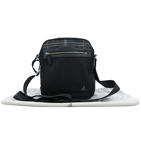 ����  ũ�ν���