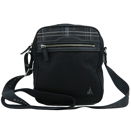 Bean Pole(����) ���� ��� �к긯 ũ�ν��� �̹���2 - ���̺��� �߰���ǰ