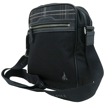 Bean Pole(����) ���� ��� �к긯 ũ�ν��� �̹���3 - ���̺��� �߰���ǰ