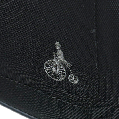 Bean Pole(����) ���� ��� �к긯 ũ�ν��� �̹���4 - ���̺��� �߰���ǰ